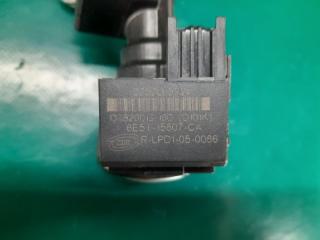 Замок зажигания FORD FOCUS 10-18 Хетчбек 2.0L GDI I4 flex fuel engine