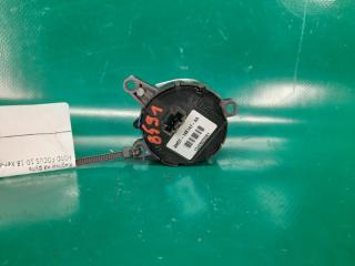 Кнопки на руль левые FOCUS 10-18 2013 Хетчбек 2.0 C20HDEX