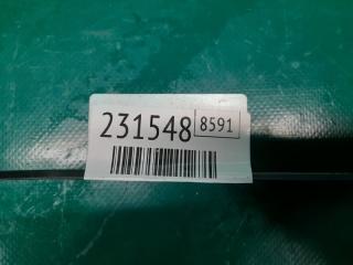 Кнопки на руль правые FOCUS 10-18 2013 Хетчбек 2.0 C20HDEX