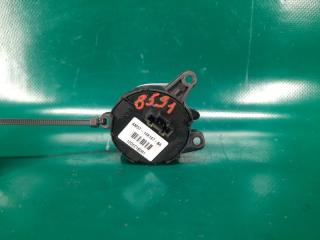 Кнопки на руль правые FORD FOCUS 10-18 Хетчбек 2.0 C20HDEX