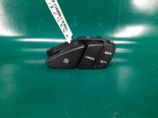 Кнопки на руль правые HYUNDAI ELANTRA MD 10-15 2011