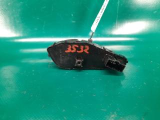 Кнопки на руль правые HYUNDAI ELANTRA MD 10-15 Седан 1.8L DOHC MPFI D-CVVT