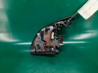 Кнопки на руль правые CX-5 (KE) 11-17 2014 Внедорожник 2.5