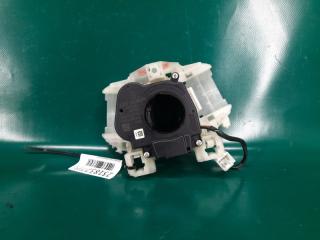 Датчик угла поворота руля GALANT 03-12 2012 Седан 2.4 4G69