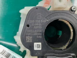 Датчик угла поворота руля MITSUBISHI GALANT 03-12 Седан 2.4 4G69