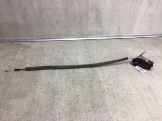 Замок крышки багажника правый NV200 USA 13- 2020 M20XUS 2.0 MR20DE