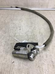 Замок крышки багажника правый NISSAN NV200 USA 13- M20XUS 2.0 MR20DE