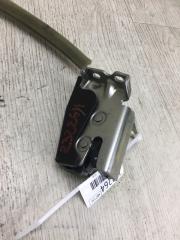 Замок крышки багажника правый NISSAN NV200 USA 13- M20XUS 2.0 MR20DE