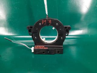 Датчик угла поворота руля MURANO Z52 14- 2016 Внедорожник 3.5 VQ35DE