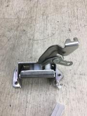 Замок двери боковой задний левый NV200 USA 13- 2020 M20XUS 2.0 MR20DE