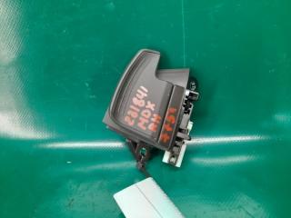 Лепестки переключения передач правые MDX (YD3) 13-21 2015 Внедорожник 3.5