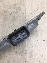 Блок управления АКПП NV200 USA 13- 2020 M20XUS 2.0 MR20DE