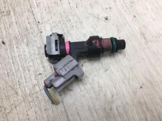 Форсунка топливная NISSAN NV200 USA 13- 2020