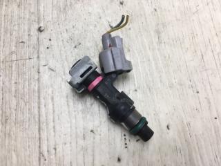 Форсунка топливная NV200 USA 13- 2020 M20XUS 2.0 MR20DE