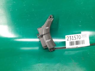 Кнопки на руль правые HYUNDAI ELANTRA MD 10-15 2011