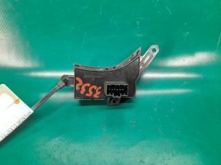 Кнопки на руль правые ELANTRA MD 10-15 2011 Седан 1.8L DOHC MPFI D-CVVT