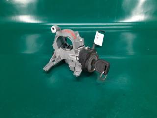 Замок зажигания MITSUBISHI GALANT 03-12 2012