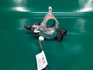 Замок зажигания GALANT 03-12 2012 Седан 2.4 4G69