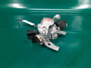 Замок зажигания MITSUBISHI GALANT 03-12 Седан 2.4 4G69