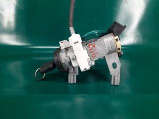 Замок зажигания GALANT 03-12 2012 Седан 2.4 4G69