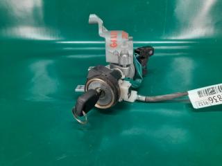 Замок зажигания GALANT 03-12 2012 Седан 2.4 4G69