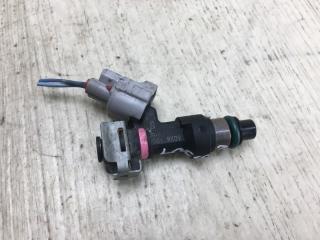 Форсунка топливная NISSAN NV200 USA 13- 2020