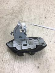 Замок крышки багажника правый NV200 USA 13- 2020 M20XUS 2.0 MR20DE