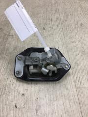 Замок крышки багажника правый NISSAN NV200 USA 13- M20XUS 2.0 MR20DE