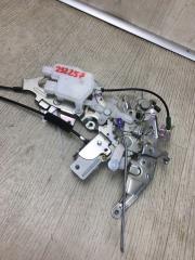 Механизм замка двери сдвижной правый NV200 USA 13- 2020 M20XUS 2.0 MR20DE