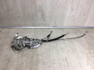 Механизм замка двери сдвижной левый NISSAN NV200 USA 13- M20XUS 2.0 MR20DE