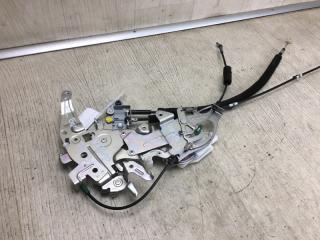 Механизм замка двери сдвижной левый NV200 USA 13- 2020 M20XUS 2.0 MR20DE