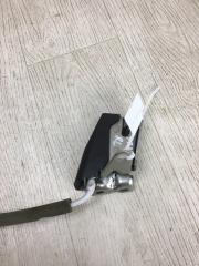 Замок крышки багажника левый NV200 USA 13- 2020 M20XUS 2.0 MR20DE