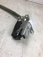 Замок крышки багажника левый NISSAN NV200 USA 13- M20XUS 2.0 MR20DE