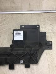 Кронштейн переднего бампера NV200 USA 13- 2020 M20XUS 2.0 MR20DE