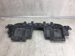 Кронштейн переднего бампера NV200 USA 13- 2020 M20XUS 2.0 MR20DE