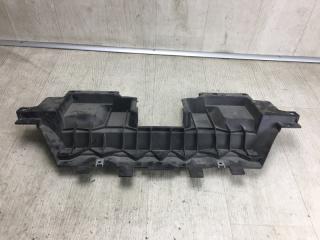 Кронштейн переднего бампера NV200 USA 13- 2020 M20XUS 2.0 MR20DE