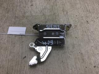 Замок двери боковой задний правый NV200 USA 13- 2020 M20XUS 2.0 MR20DE