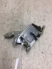 Замок двери боковой задний правый NV200 USA 13- 2020 M20XUS 2.0 MR20DE