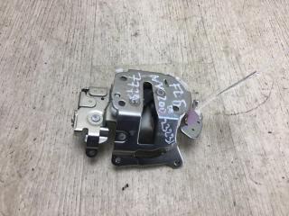 Замок двери боковой передний левый NV200 USA 13- 2020 M20XUS 2.0 MR20DE