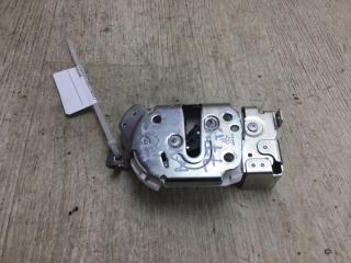 Замок двери боковой передний левый NISSAN NV200 USA 13- M20XUS 2.0 MR20DE