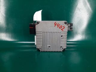 Блок управления электроусилителем руля HYUNDAI SONATA YF 10-14 2.4L 4