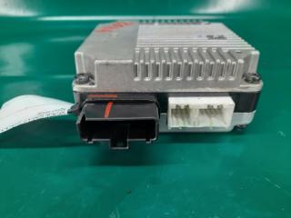 Блок управления электроусилителем руля SONATA YF 10-14 2013 2.4L 4