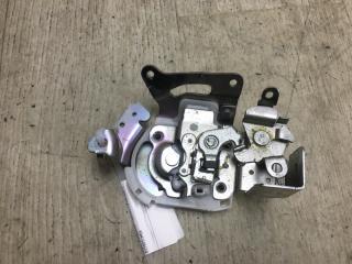 Замок двери боковой передний правый NV200 USA 13- 2020 M20XUS 2.0 MR20DE