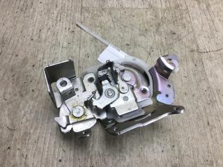 Замок двери боковой передний правый NISSAN NV200 USA 13- M20XUS 2.0 MR20DE