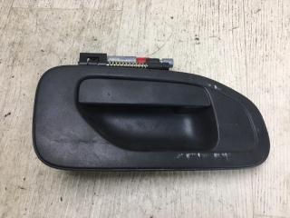 Ручка двери наружная передняя правая NISSAN NV200 USA 13- 2020