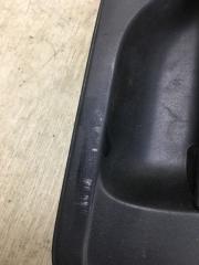 Ручка двери наружная передняя правая NV200 USA 13- 2020 M20XUS 2.0 MR20DE