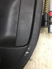 Ручка двери наружная передняя правая NV200 USA 13- 2020 M20XUS 2.0 MR20DE