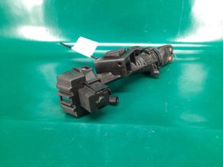 Замок зажигания FORD FOCUS 10-18 Хетчбек 2.0 C20HDEX