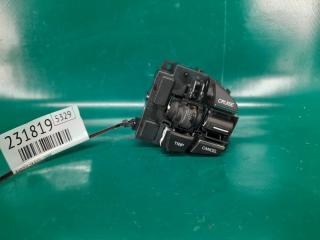 Кнопки на руль правые ACURA TLX 14-17 2015 Б/У Кнопки на руль правые ACURA TLX 14-17 2015