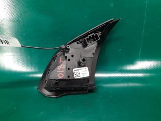 Кнопки на руль правые MITSUBISHI OUTLANDER GF 12- Внедорожник 2.4